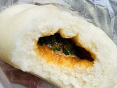 -严老幺烧麦(前进四路店)