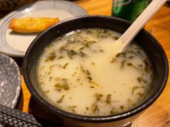 -南小蟹手工點心(三里屯店)