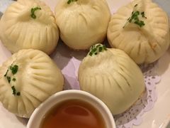 -和记小菜(东方店)