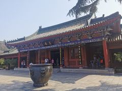 -开封府