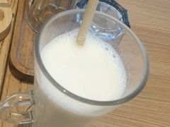 -必胜客(安盛购物广场金州店)