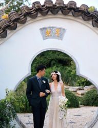 -女王风尚STUDIO·轻奢化定制