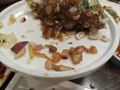 -海坛特色小吃·只做平潭特色菜(平潭店)