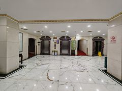 -南宁凤凰宾馆(火车站地铁站店)