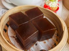 -金翠皇宫粤菜·点心·海鲜(翡翠店)