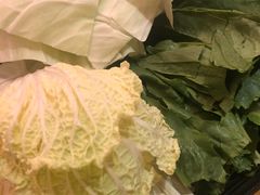 -新凯里酸汤鱼(飞山街店)