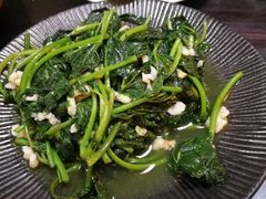 -堂宴·老厦门私房菜(1988仙岳总店)