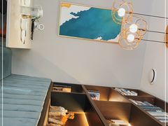 -后海16号·北京私房菜