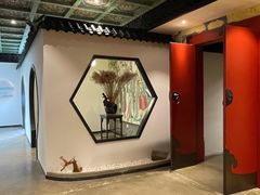 -九朝会昆曲·宴(望京店)