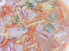 -大众海鲜(巨龙北路店)