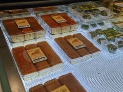 -盒马鲜生(双清路店)