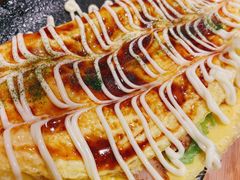 -一風堂拉面(港汇恒隆店)