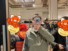 -比斯特上海购物村精品奥特莱斯