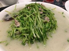 -背篓人家(洞口店)