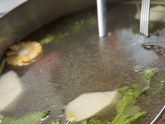 -潮正和潮汕牛肉火锅·老字号(番禺万达店)