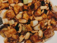 -眉州东坡(印象城购物中心店)