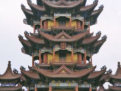 -南海禅寺