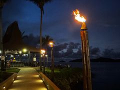 -Sunset Bar(丹绒亚路香格里拉店)