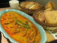 -米纸越南小馆(金鹰世界店)