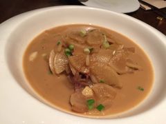 -山里亲戚(淞虹路店)