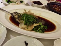 -上海小南国(世博源店)