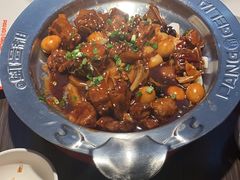-胖哥俩肉蟹煲(世茂国际广场店)