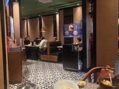 -汉拿山(印象城店)