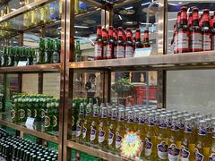 -魔方娱乐空间(兴华路店)