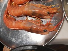 -韩宫宴烤肉·料理(苏州中心店)