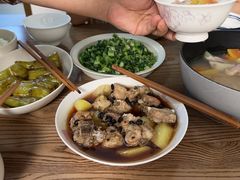 -天鹅到家·保姆月嫂育儿嫂(龙华店)