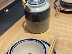 -肖记公安牛肉鱼杂(田林路店)