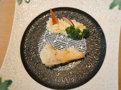 -秋荀日本料理(昆明同德广场店)