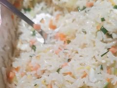 -楠火锅(仁恒梦中心店)