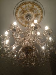 -贝爱妈咪科技美容产后修复(大悦城店)