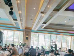 -阿斯牛牛·凉山菜(新会展店)