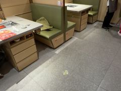 -海底捞火锅(吾悦广场店)