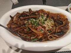 -欣旺·迎宾楼·百年无锡菜