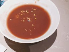 -松鹤楼·苏式汤面(虹桥天地店)