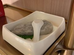 -海底捞火锅(大融城店)