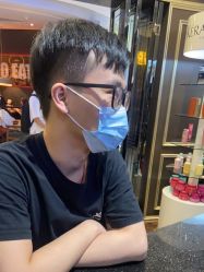 点击看大图 -八佰伴8008星级形象店