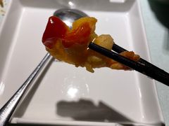 -三强鸽子(中原路店)