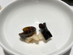 -花城苑广府菜(侨鑫店)