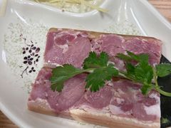 -迎扬春茶社(闻喜路店)