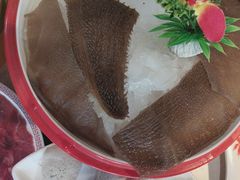 -洪焱重庆老火锅(万福花园店)