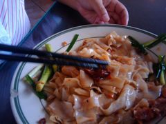 -黄但记老店·陈村粉食府