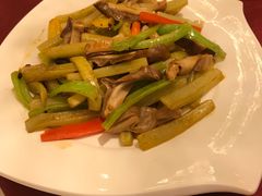 -湛江菜.江南首席(昆山店)