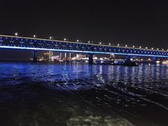 -武汉长江大桥