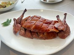 -圆苑(兴国路店)