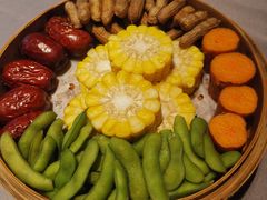 -徐记海鲜·宴会(大唐西市|丰庆店)