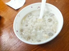 -吴家馄饨